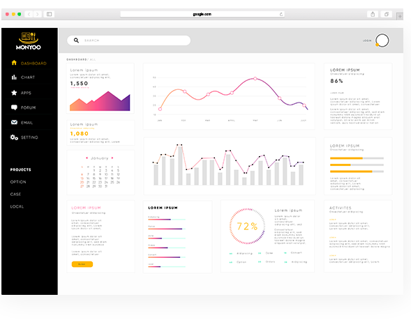 Monyoo-Drive-Your-Business